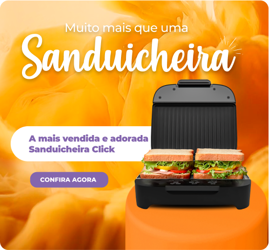 Banner Apoio Desktop 2
